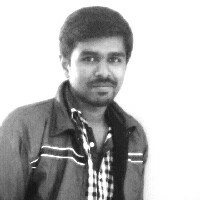Kalaiyarazaav Nair