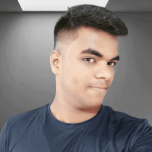 Kalan Awasthi