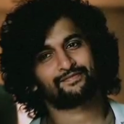 Kalan Joshi