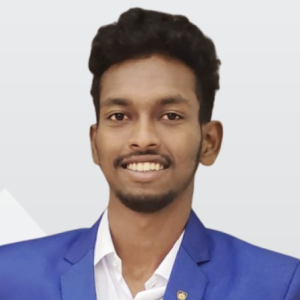 Kalanathan P