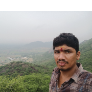 Kalasanav NairProfile Image