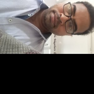 Kalav Awasthi