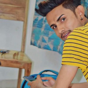 kalesh Kulkarni