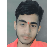 Kalesh Mishra
