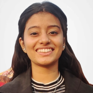 Kalika