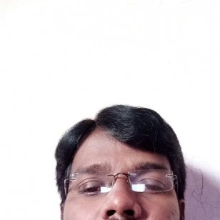 Kalit Mishra