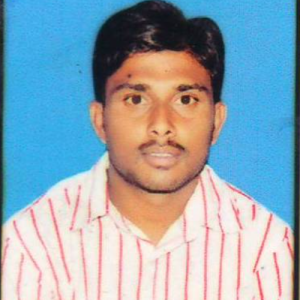 Kallav Gupta