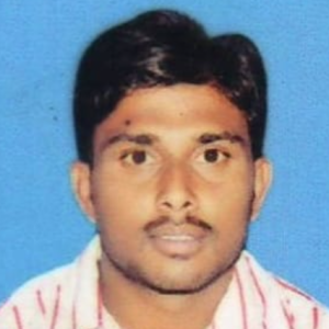 Kallit Tiwari