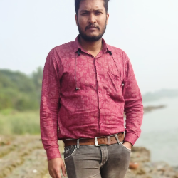 Kalloan Verma