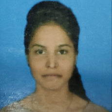 Kalpana Deshmukh