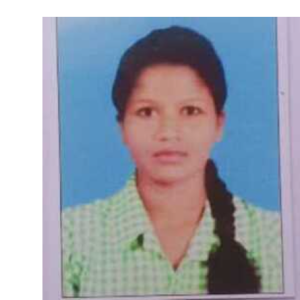 Kalpana Topnane