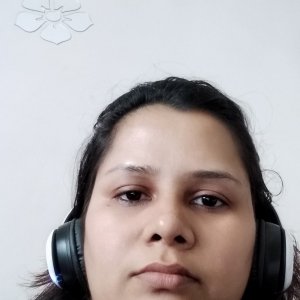 Kalpanan Agarwal