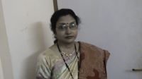 Kalpanan Deshpande