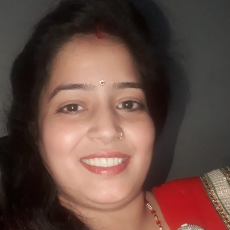 Kalpanan Mishra