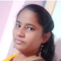 Kalpanan Nair