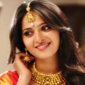 Kalpanav Kulkarni
