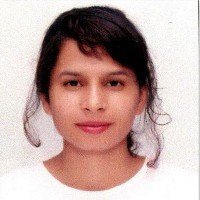 KalpaniProfile Image