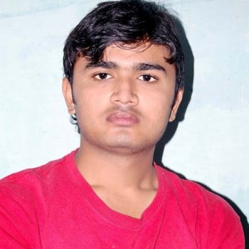 Kalpesan AgarwalProfile Image