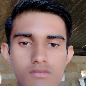 Kalpesav Agarwal