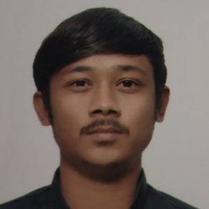 Kalpesav Iyer