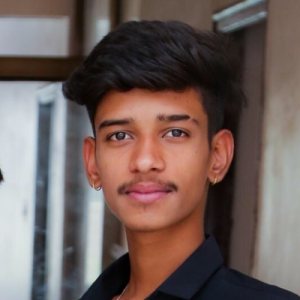 Kalpesh Jat