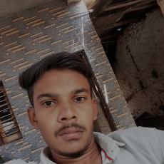 Kalpesit Agarwal