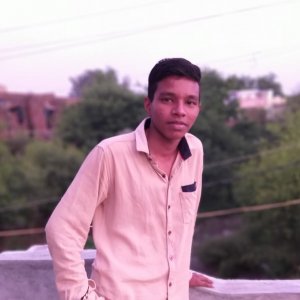 Kalpesit Reddy