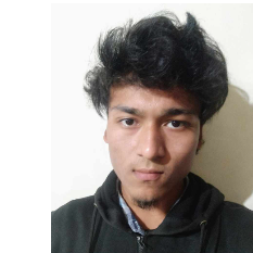 Kalpita BorgohainProfile Image