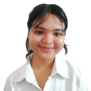 Kalpita Kachhapar