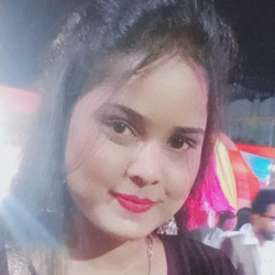 Kalpita Sharma