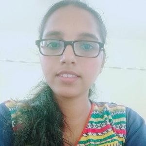Kalpitit AgarwalProfile Image