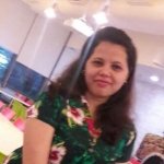 Kalpnav Pandey