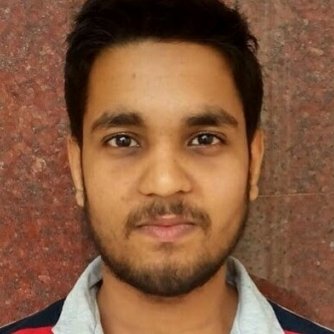 Kalyaait Gupta
