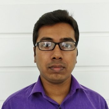 Kalyait Gupta
