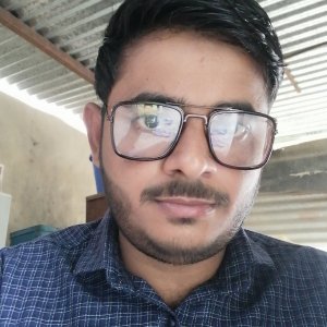Kalyait Reddy