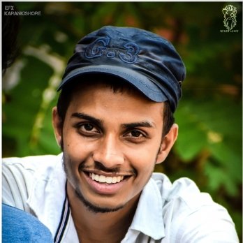 Kalyait Verma