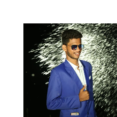 Kalyan BanothuProfile Image