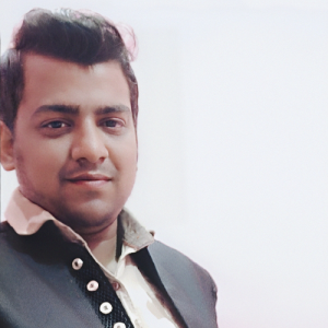 Kalyan Bhattacharji