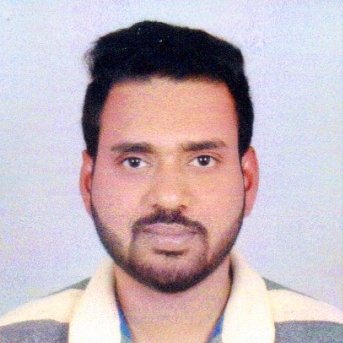 Kalyan ChoudhuryProfile Image