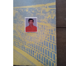 Kalyan Das