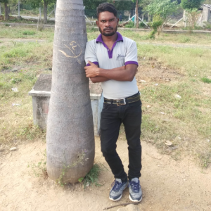 Kalyan Dhara