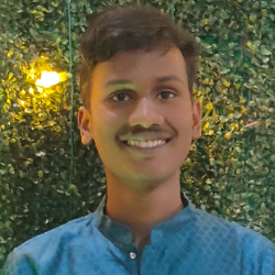 Kalyan Modi
