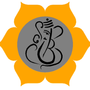 Kalyan Naga Dinesh ReddyProfile Image