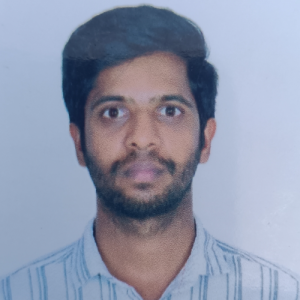 Kalyan SairaProfile Image