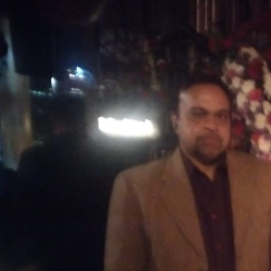 Kalyan Sharma