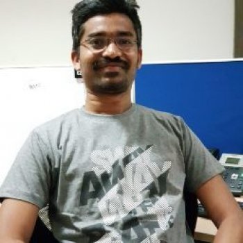 Kalyan Varma