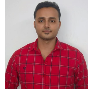 Kalyan Venkatesh Ramanan D
