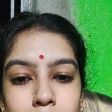 Kalyanan Chauhan