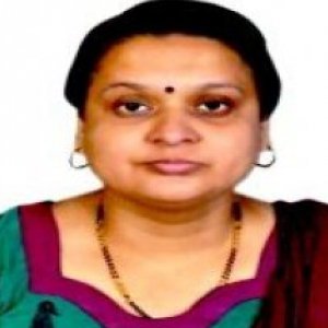 Kalyanan Pawar