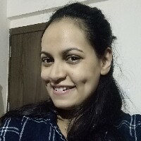 Kalyanav AgarwalProfile Image